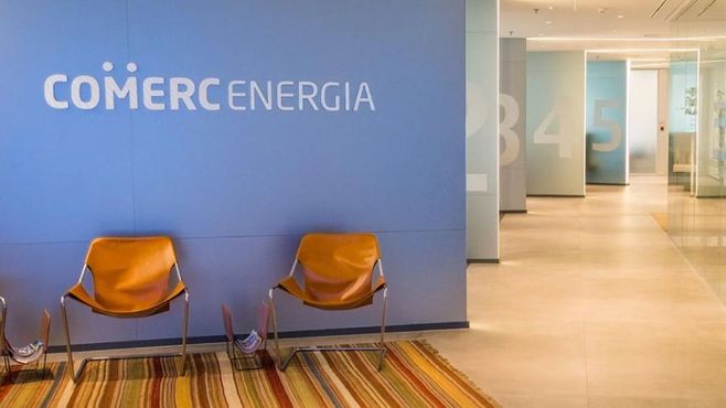 BREAKING: Comerc lança IPO com âncoras para 87% da oferta