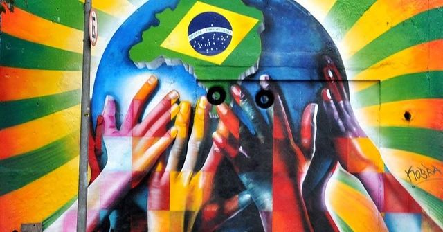 Os furos na análise da Bridgewater