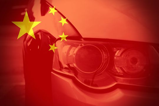 Quem ganha e quem perde com o ‘boom’ da BYD e GWM no Brasil