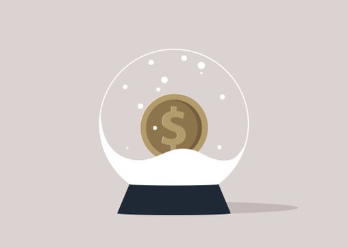 Prévias, a startup que “regularizou o bolão”