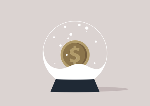 Prévias, a startup que “regularizou o bolão”