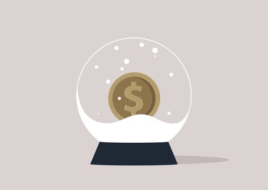 Prévias, a startup que “regularizou o bolão”