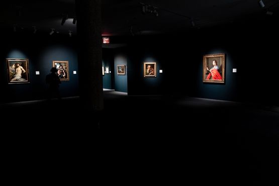 O mercado de arte virou – e pegou a Sotheby’s de calça curta