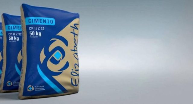 Farallon paga quase R$ 1 bi em fábrica de cimento no Nordeste