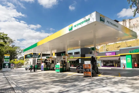 BTG vê ‘deep value’ na Vibra com one-offs e geração de caixa robusta