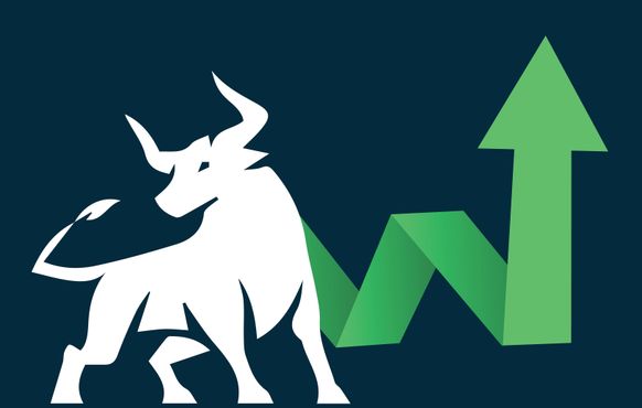 Na Navigator Capital, it’s ‘tchau gringo, hello gringo’