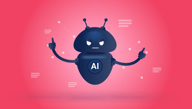 AI reserva futuro ‘assustador’ para os empregos, diz Howard Marks