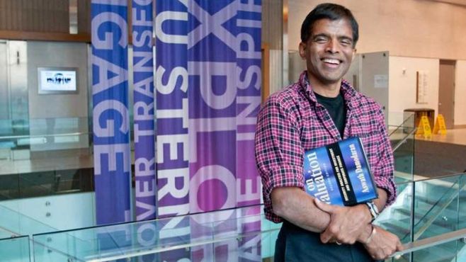 Damodaran detona o ESG. Erro de valuation?