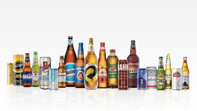 Ambev indica quatro conselheiros; foco em tech e ESG