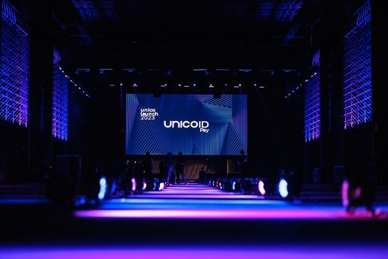 Unico IDPay resolve problema crônico das compras com cartão. Pergunte aos grandes bancos