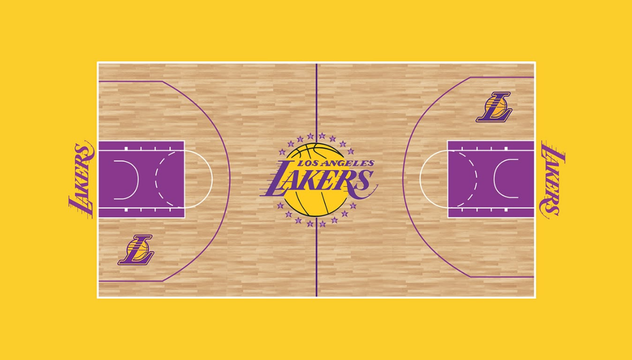 Bob Iger e Joshua Kushner compram os Los Angeles Lakers