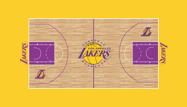 Bob Iger e Joshua Kushner compram os Los Angeles Lakers