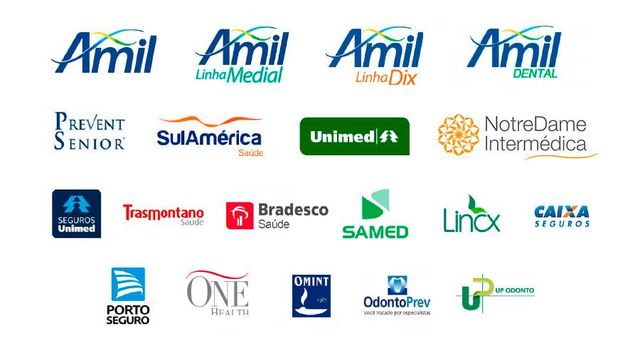 Qualicorp cai, mas projeto de lei não afeta o negócio