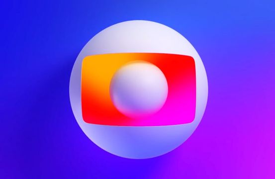 BREAKING: Globo vai controlar a Eletromidia pagando R$ 29/ação