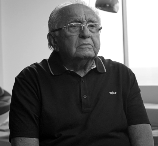 JOÃO CARLOS PAES MENDONÇA