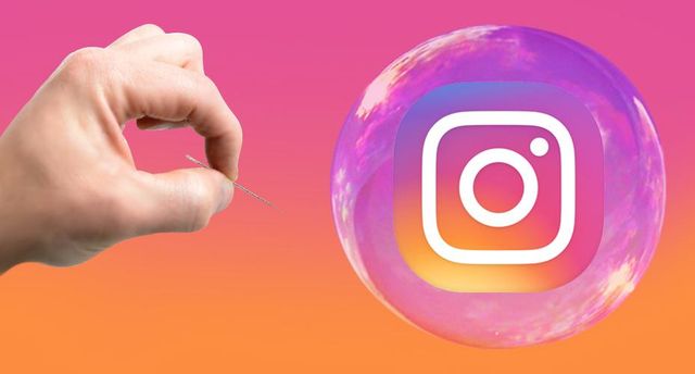 Existe uma bolha nos influenciadores digitais?