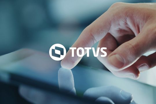 Por que a Totvs tem comprado suas franquias