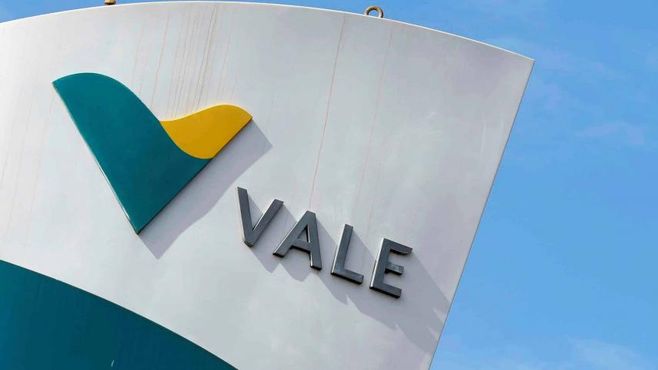 SEC acusa Vale de enganar investidores