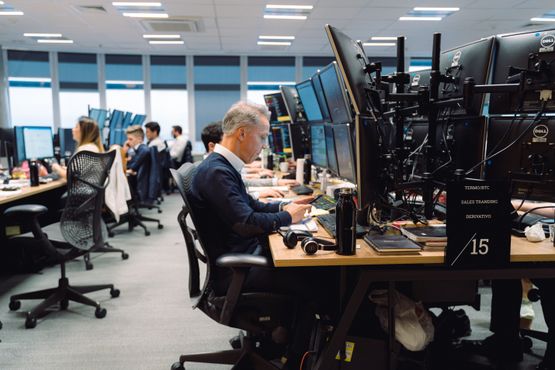 É hexa! XP é eleita pela sexta vez seguida como a melhor Assessoria de Investimentos