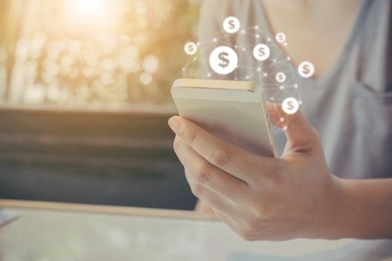 Goldman investe na iugu, a fintech que substitui os bancões nas empresas