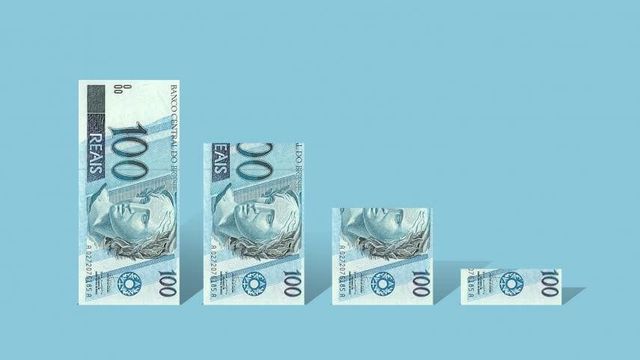 OPINIÃO:  Cuidar das contas é cuidar das pessoas