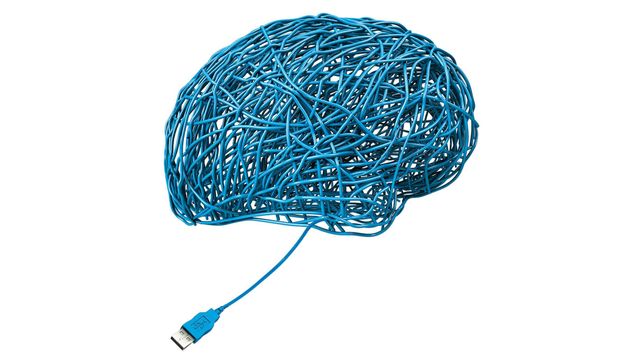 Pensamos como computadores (e isso explica muita coisa)