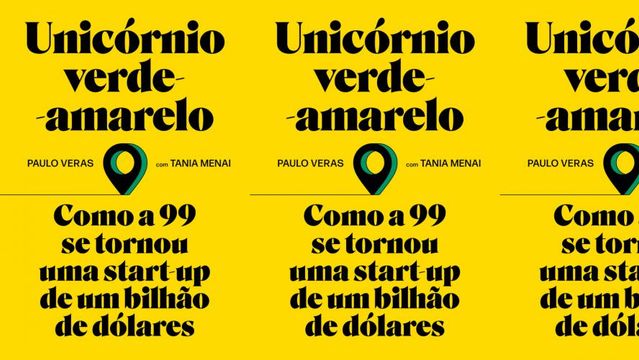 Paulo Veras e a viagem (turbulenta) do primeiro unicórnio brasileiro