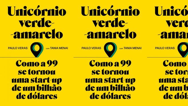 Paulo Veras e a viagem (turbulenta) do primeiro unicórnio brasileiro