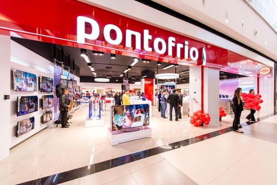 Via Varejo lança oferta-base de R$ 3 bilhões