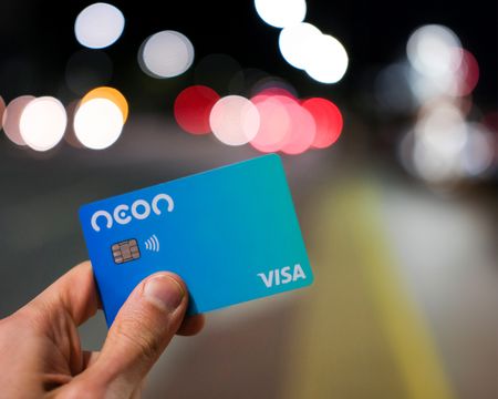 Neon anuncia Fernando Miranda como CEO; Pedro Conrade vai para o conselho