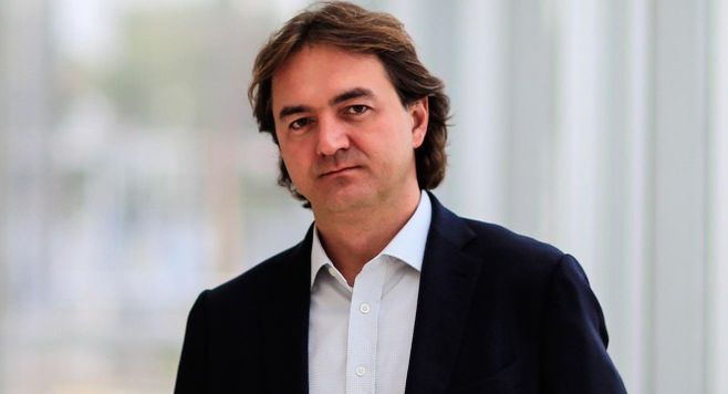 Na JBS, não há fundamento que resista a uma batida