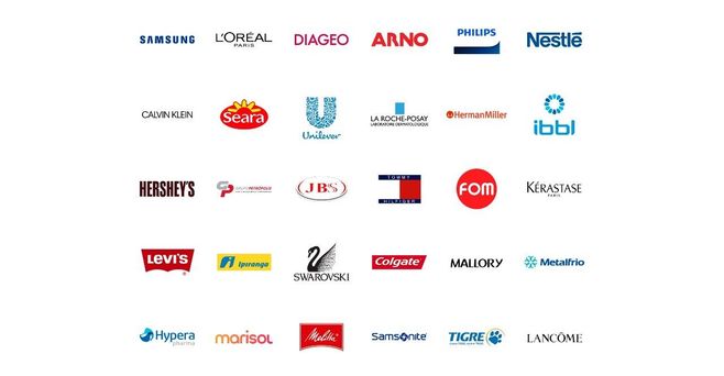 Full Commerce: a estratégia da Indústria para o D2C
