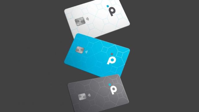 Banco Pan assina com Luciano Huck para marketing, insights e novos negócios