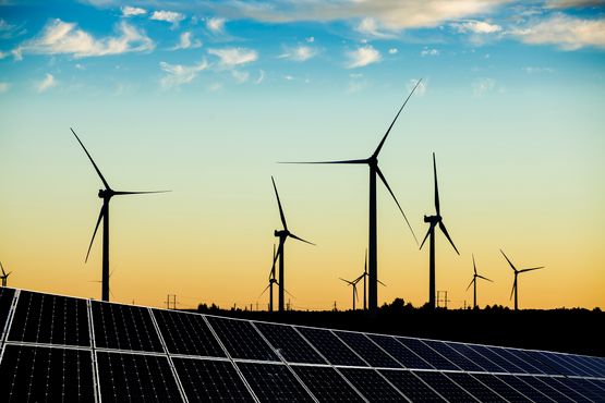 Novas regras para o curtailment: quem ganha e quem perde?
