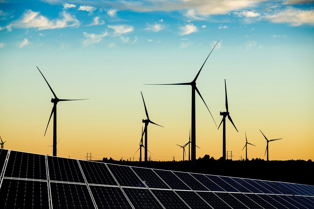 Novas regras para o curtailment: quem ganha e quem perde?