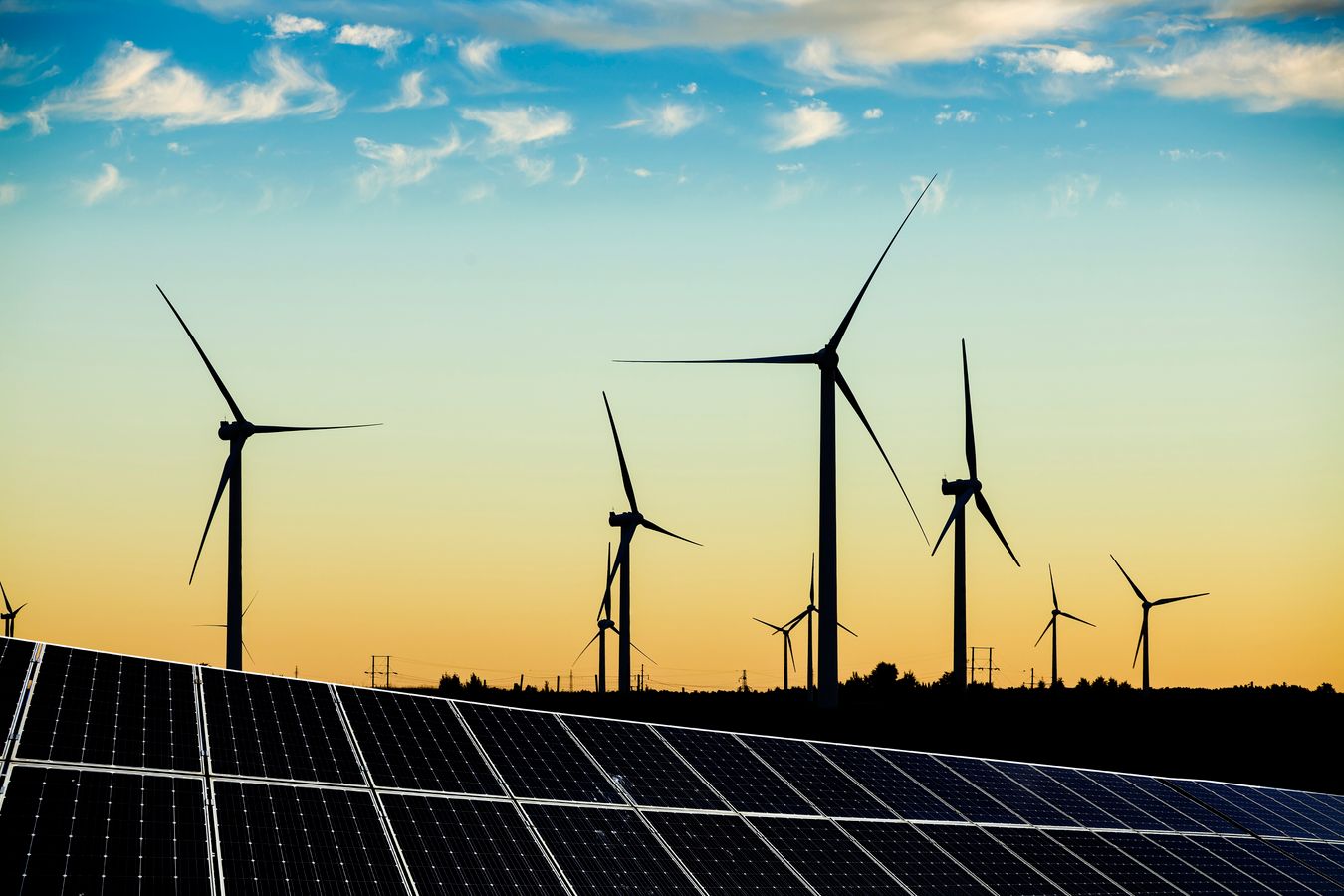 Novas regras para o curtailment: quem ganha e quem perde?