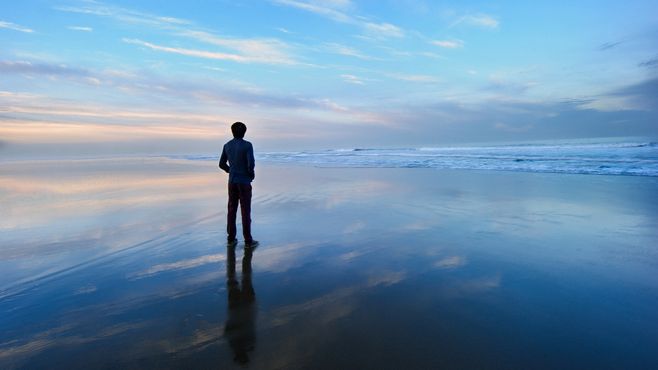 B20 no Brasil e o mar de oportunidades para o País crescer na economia global