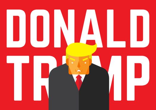 Trump Media: bolha ou startup?