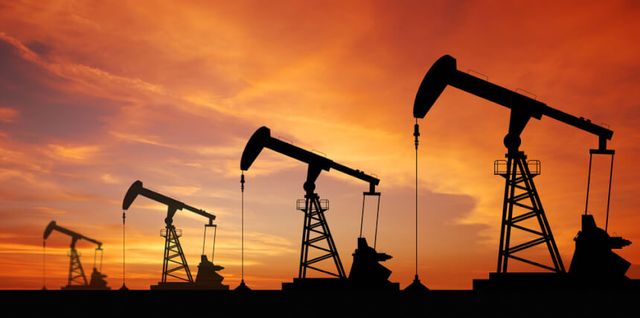 Petróleo: Maha compra campo da Novonor na Venezuela