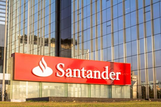 BREAKING: Tesoureiro do Santander vai para a B3; Rafael Kappaz assume a posição