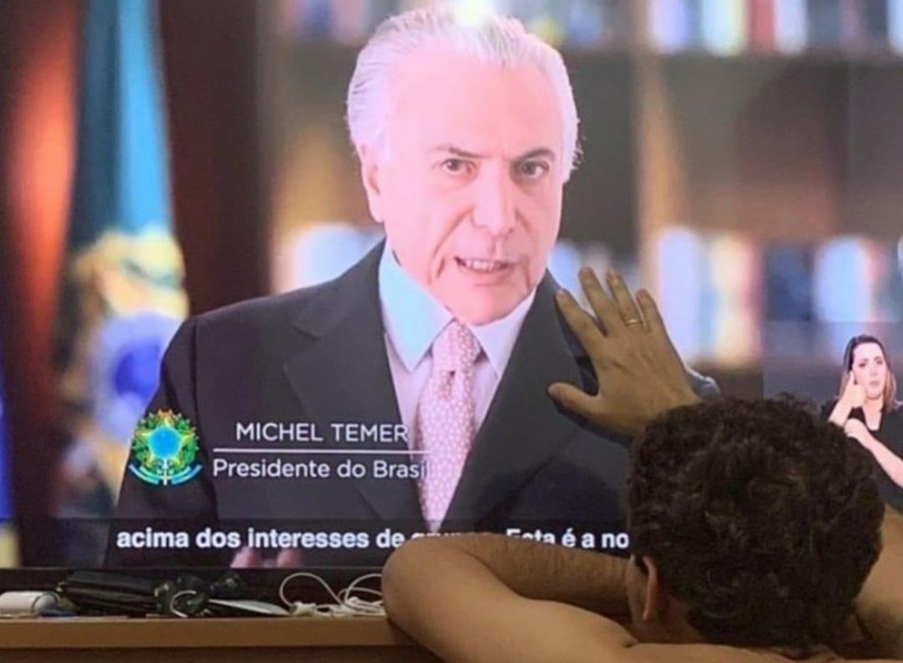 Imagem