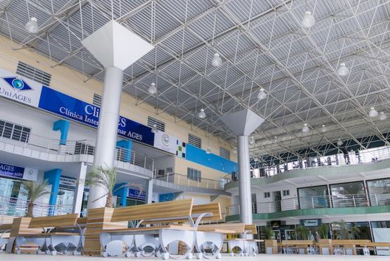 BREAKING: Ânima entra no Nordeste e cresce em medicina
