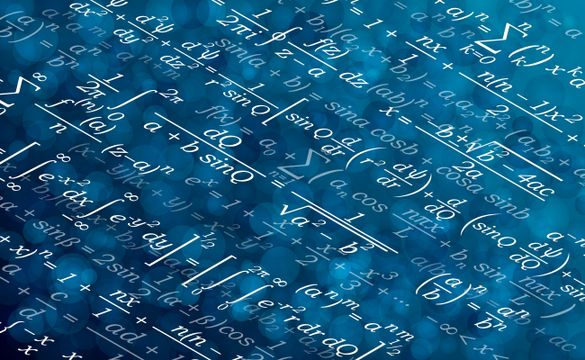 Os avanços no raciocínio da AI que surpreenderam a Bridgewater