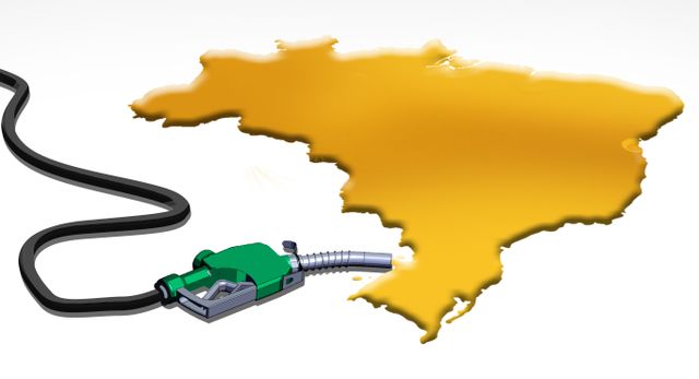 OPINIÃO:  Na crise dos combustíveis, não é hora de tumultuar