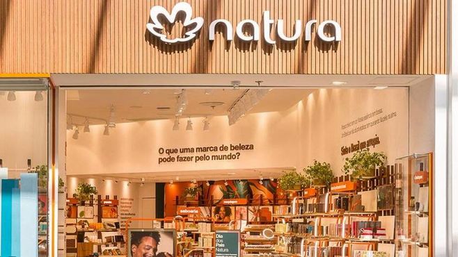 RESEARCH: Natura, BRF, Raízen, Tegma; CS revê bancos