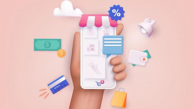 Internet é o 'novo prime time' brasileiro, com 55% da verba publicitária