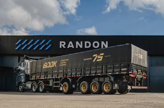 Por que alguns gestores vêem a Randon como ‘deep value’