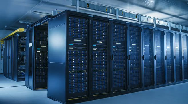CoreWeave compra rival por US$ 9 bi, em M&A das ‘hyperscalers’ de AI