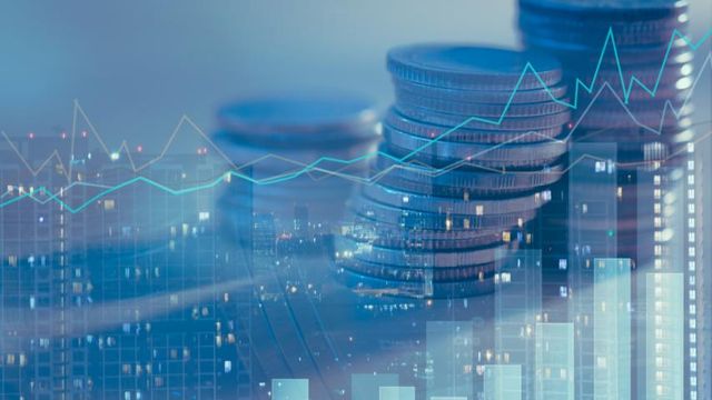 Vórtx compra a Pavarini e entra em debêntures
