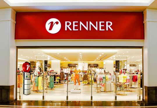 Renner, C&A e Guararapes têm batido o mercado. Mas para a XP, já está tudo no preço